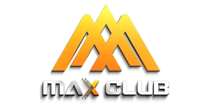 maxclub